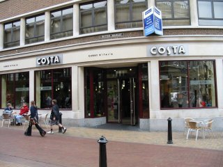 Costa