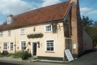Dukes Head