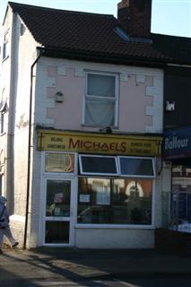 Michaels